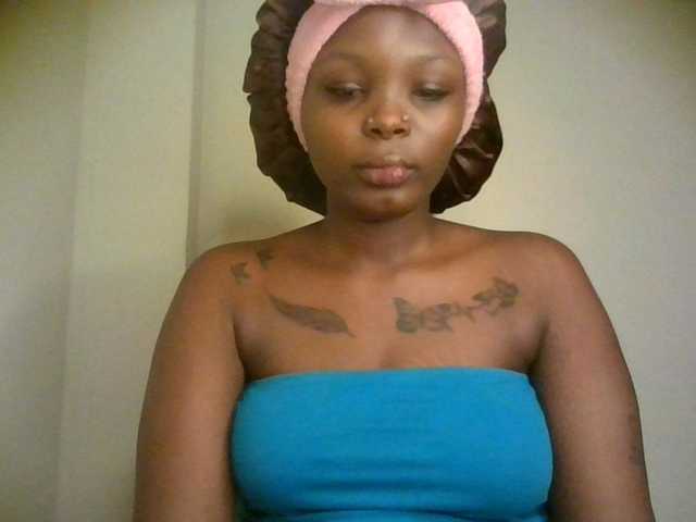 Princess333