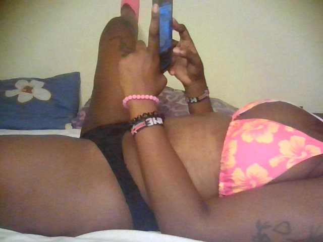 Princess333