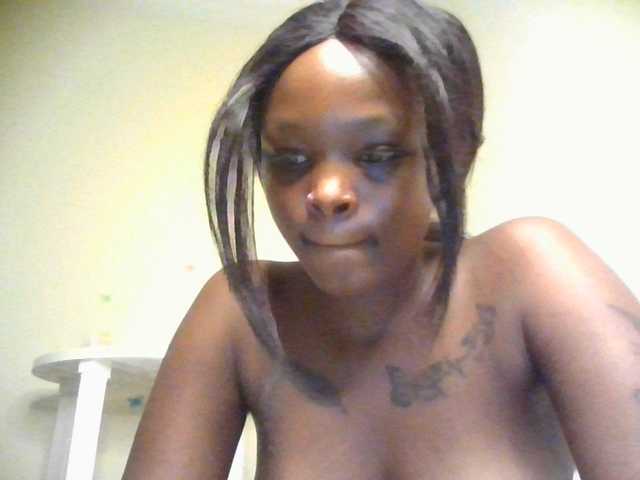 Princess333