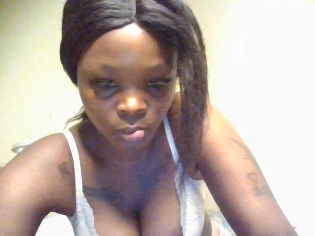 Princess333