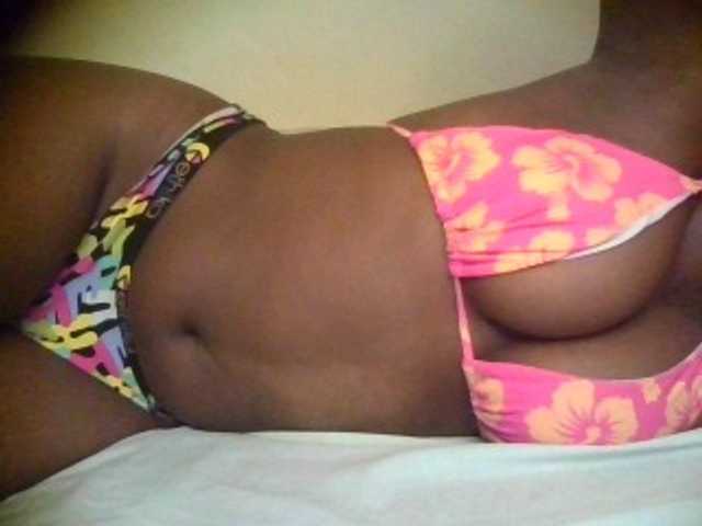 Princess333 live cam on BongaCams