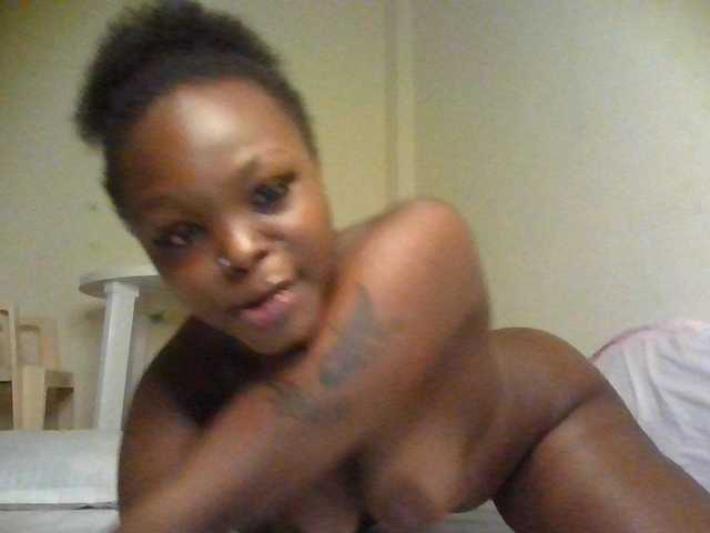 Princess333