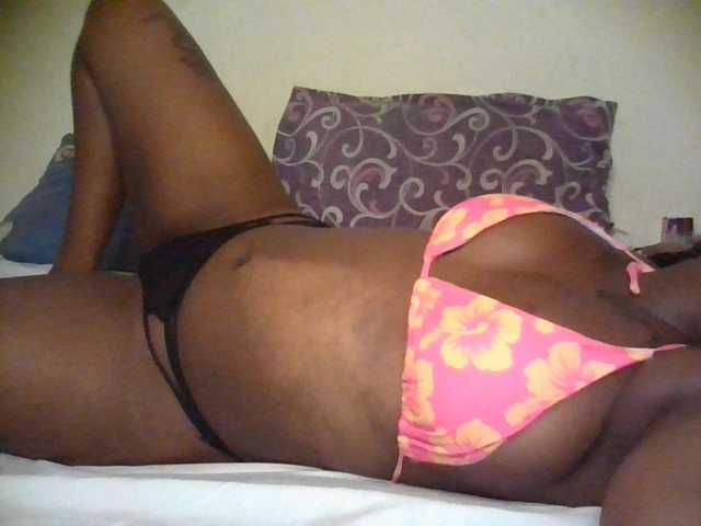Princess333 live cam on BongaCams