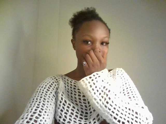Princess333, 20 y/o - Live Cam on BongaCams