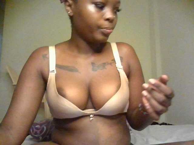 Princess333
