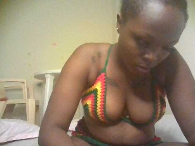 Princess333 live cam on BongaCams