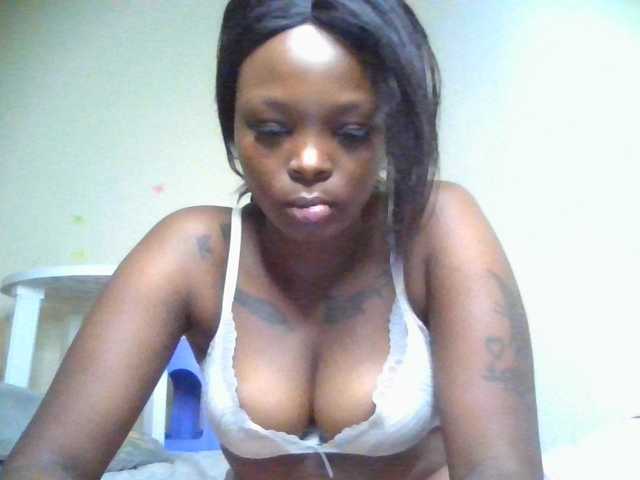 Princess333 live cam on BongaCams
