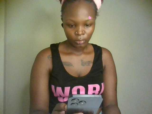 Princess333