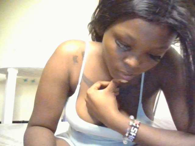 Princess333 live cam on BongaCams