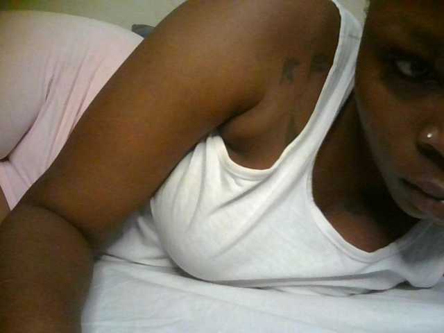 Princess333