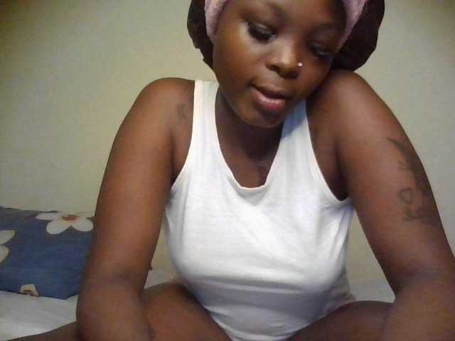 Princess333 live cam on BongaCams