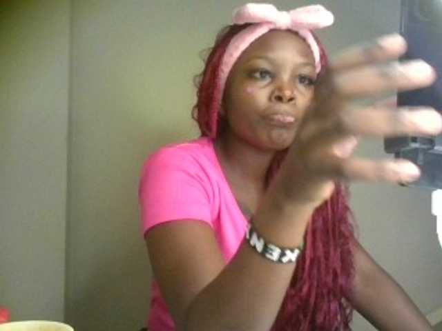 Princess333