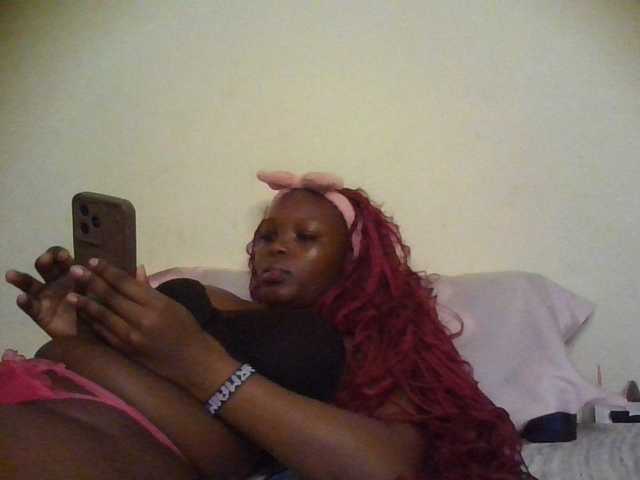 Princess333