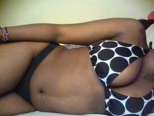Princess333 live cam on BongaCams
