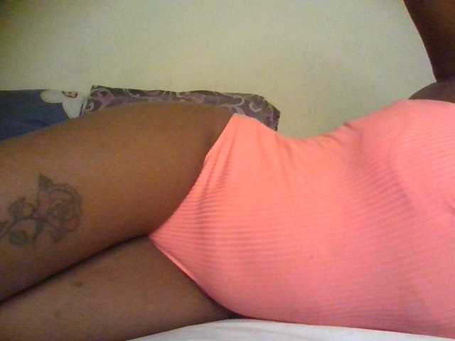 Princess333 live cam on BongaCams