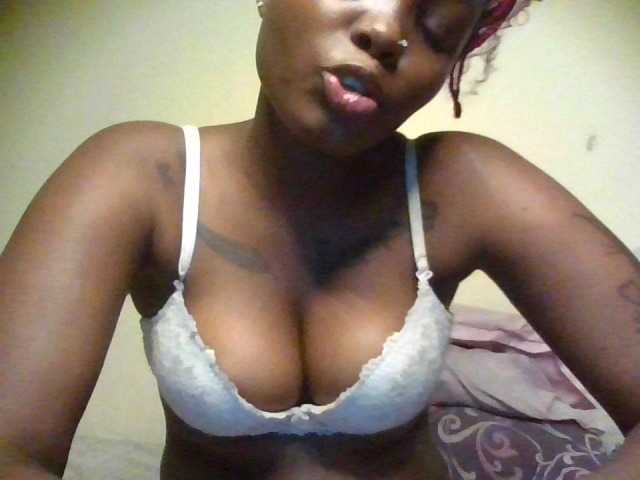 Princess333