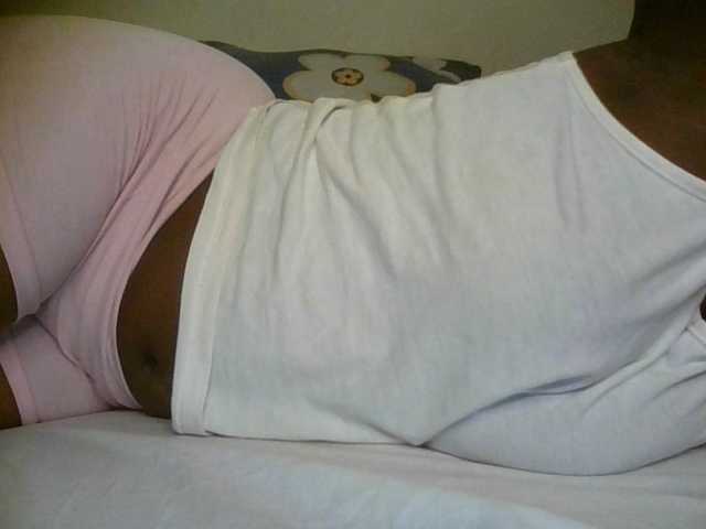 Princess333