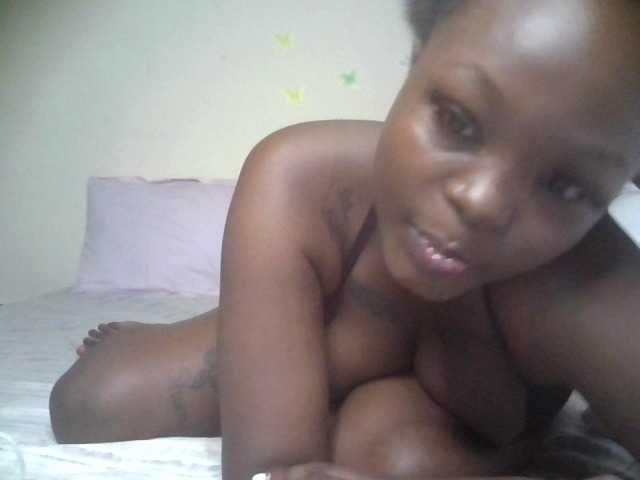 Princess333 live cam on BongaCams