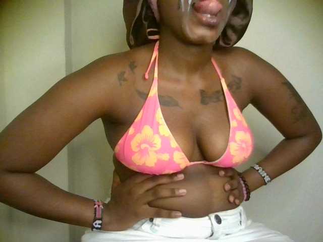 Princess333