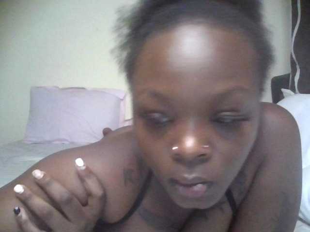 Princess333 live cam on BongaCams