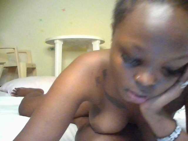 Princess333