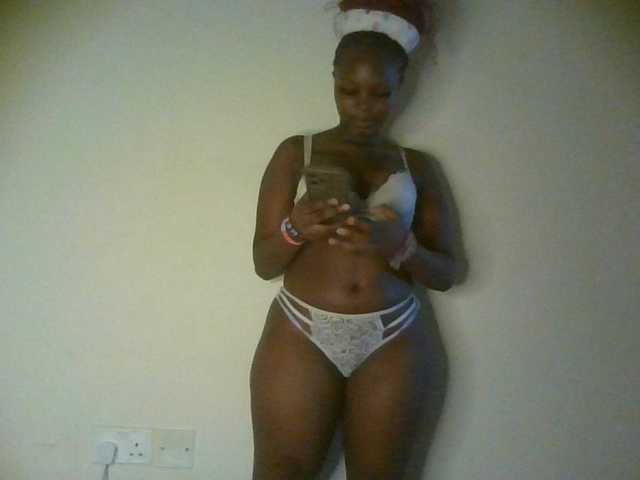Princess333 live cam on BongaCams