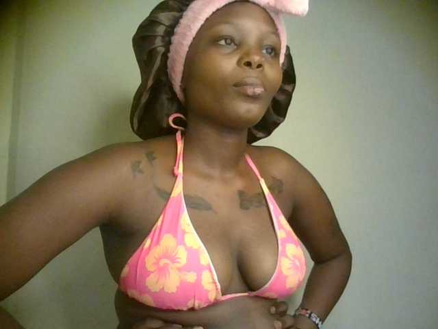 Princess333