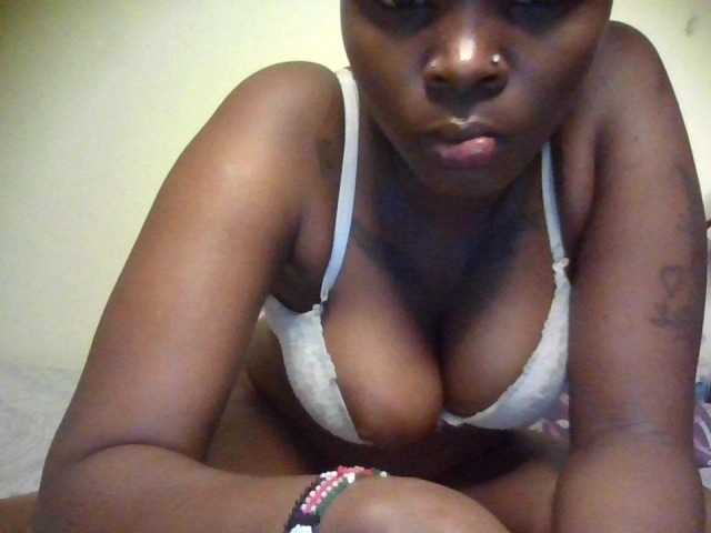 Princess333