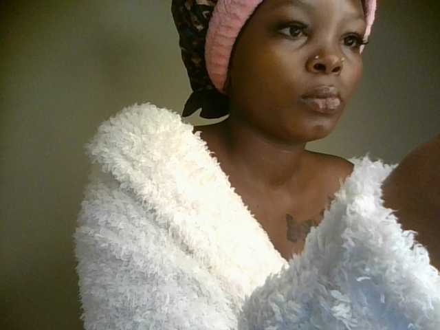Princess333