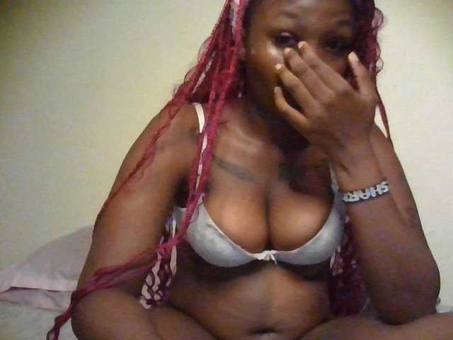 Princess333