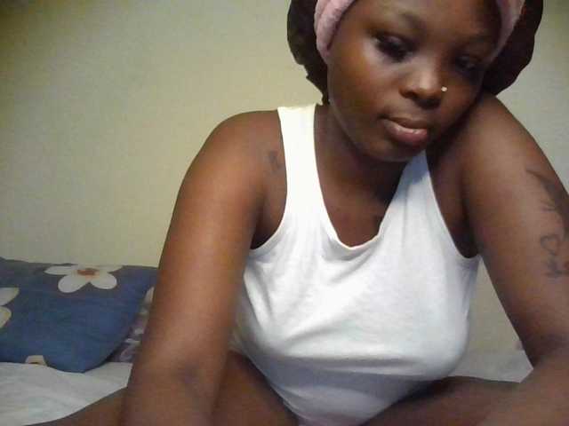 Princess333 live cam on BongaCams