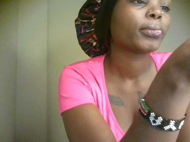 Princess333