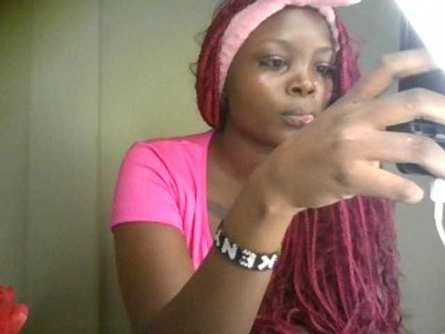 Princess333