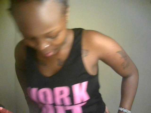 Princess333