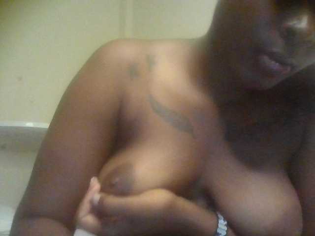 Princess333 live cam on BongaCams