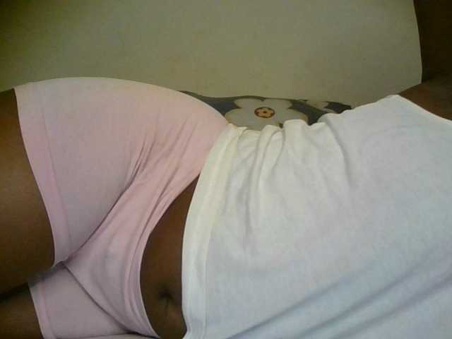 Princess333 live cam on BongaCams