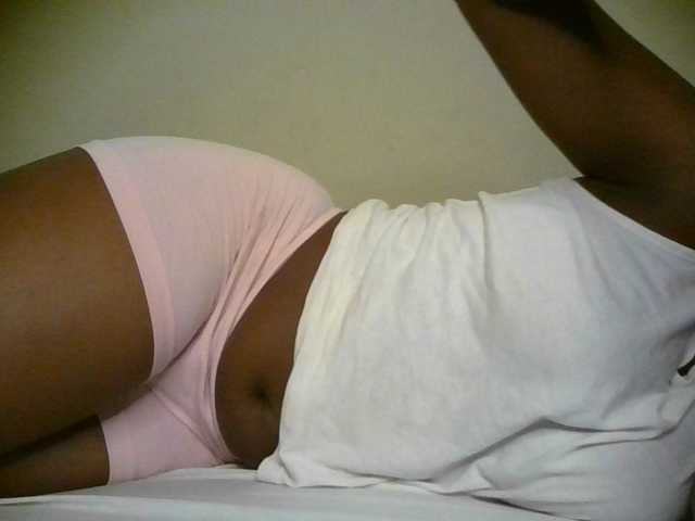 Princess333