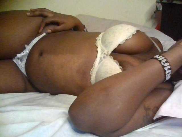 Princess333