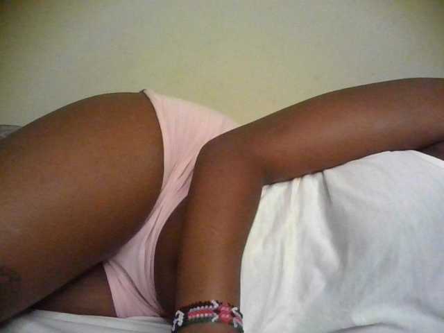 Princess333