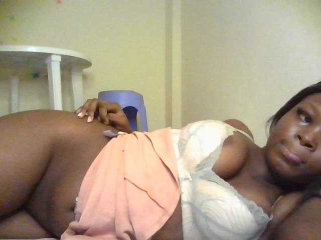 Princess333 live cam on BongaCams