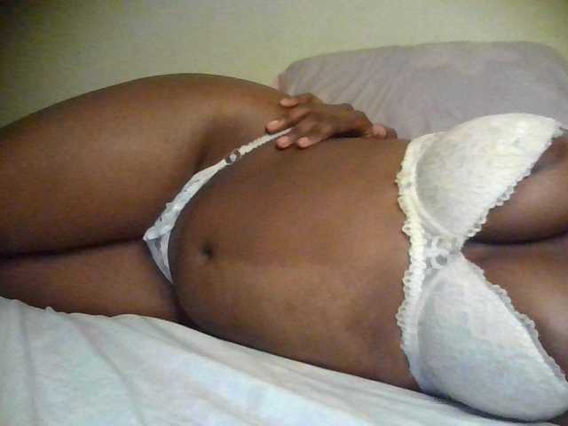 Princess333 live cam on BongaCams