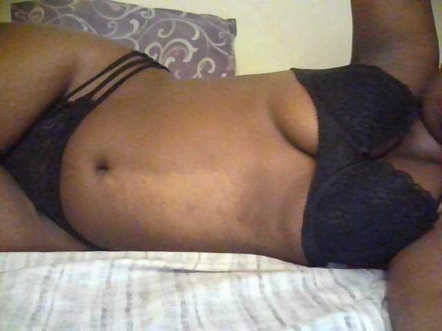 Princess333 live cam on BongaCams