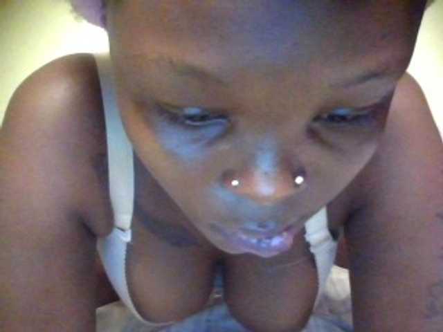 Princess333