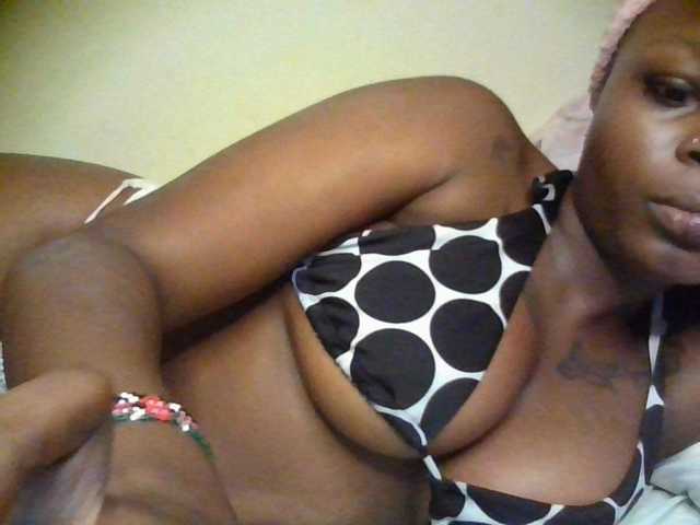Princess333 live cam preview