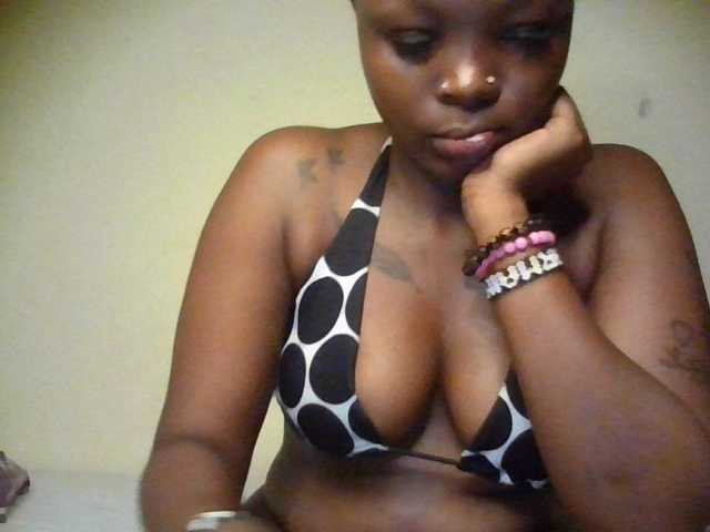 Princess333