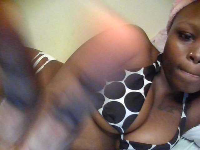 Princess333 live cam on BongaCams