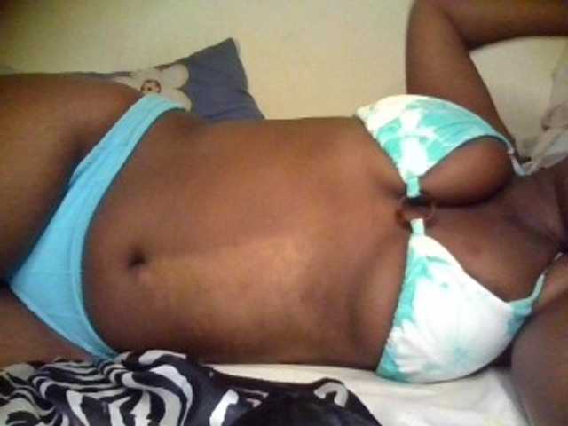 Princess333 live cam on BongaCams