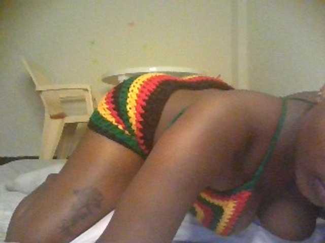 Princess333 live cam on BongaCams