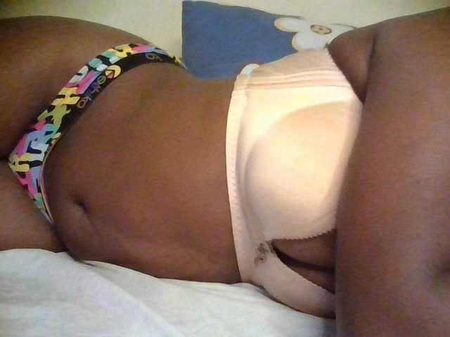 Princess333
