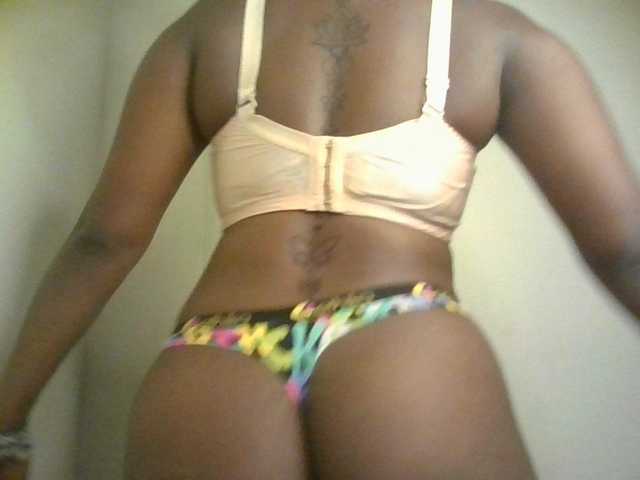 Princess333 live cam on BongaCams